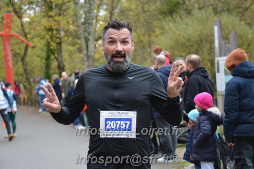 Les Foulees du Dragon 2025/FDRAGON_2025_06476.JPG